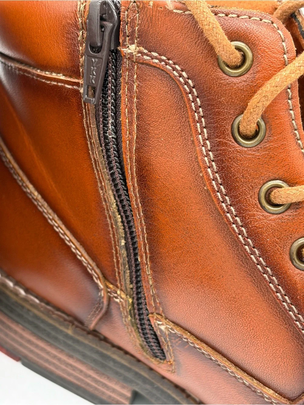 Arkbird classic brown
